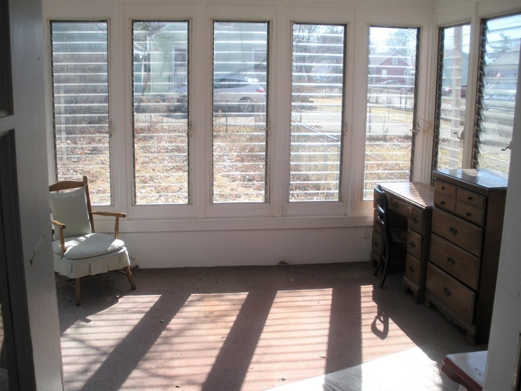 93 Packard Road Stoughton, MA 02072 - Photo 18 of 19 Gallery Image 18