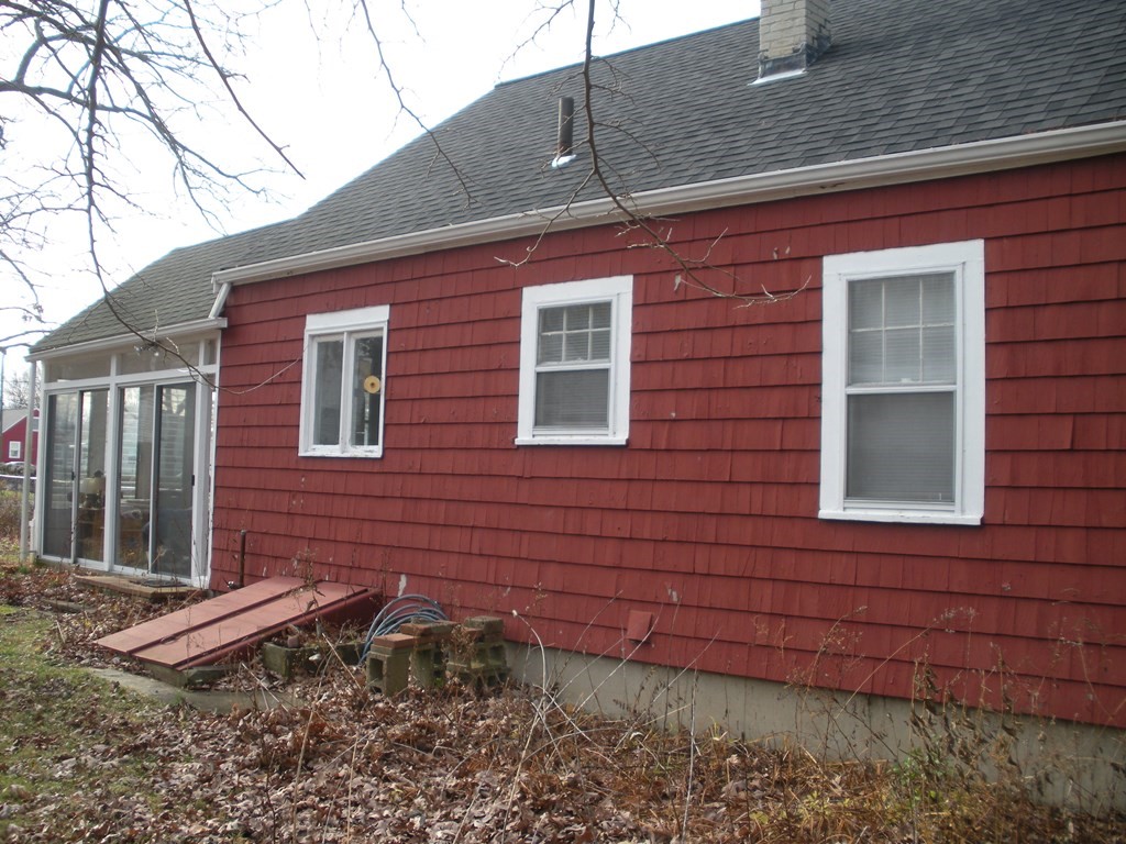 93 Packard Road Stoughton, MA 02072 - Photo 19 of 19 Gallery Image 19