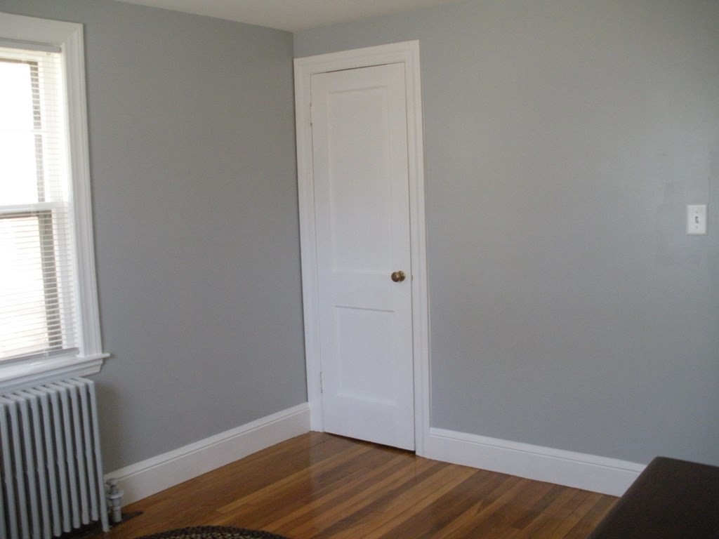 93 Packard Road Stoughton, MA 02072 - Photo 7 of 19 Gallery Image 7
