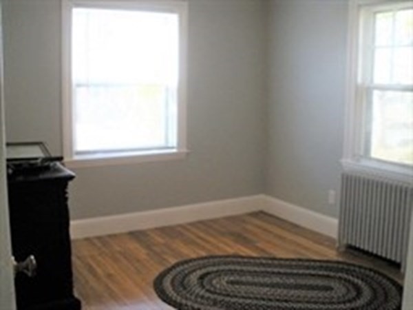 93 Packard Road Stoughton, MA 02072 - Photo 8 of 19 Gallery Image 8