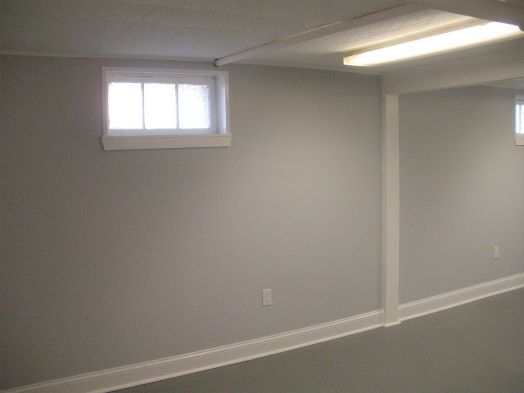 93 Packard Road Stoughton, MA 02072 - Photo 10 of 19 Gallery Image 10