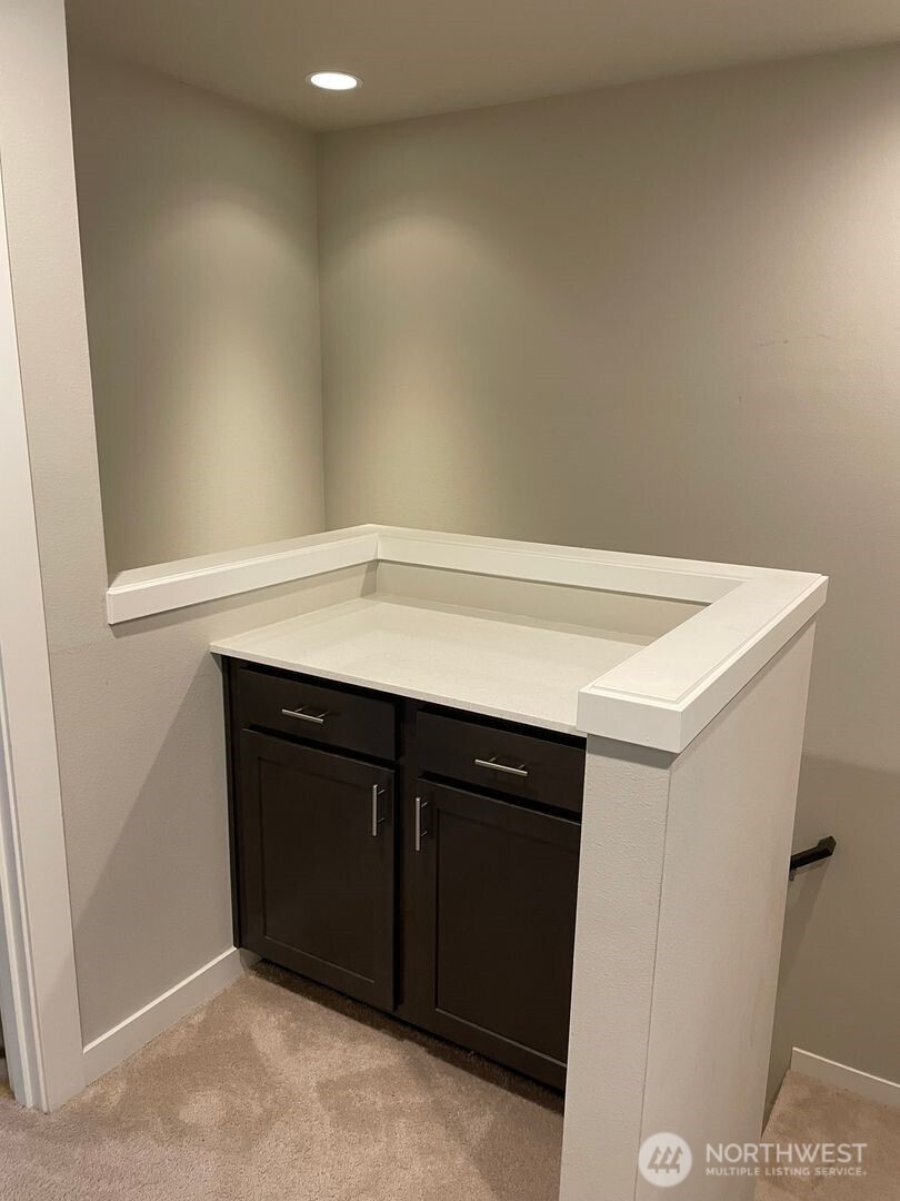 19313 35th Drive Southeast, Unit D Bothell, WA 98012 - Photo 12 of 22