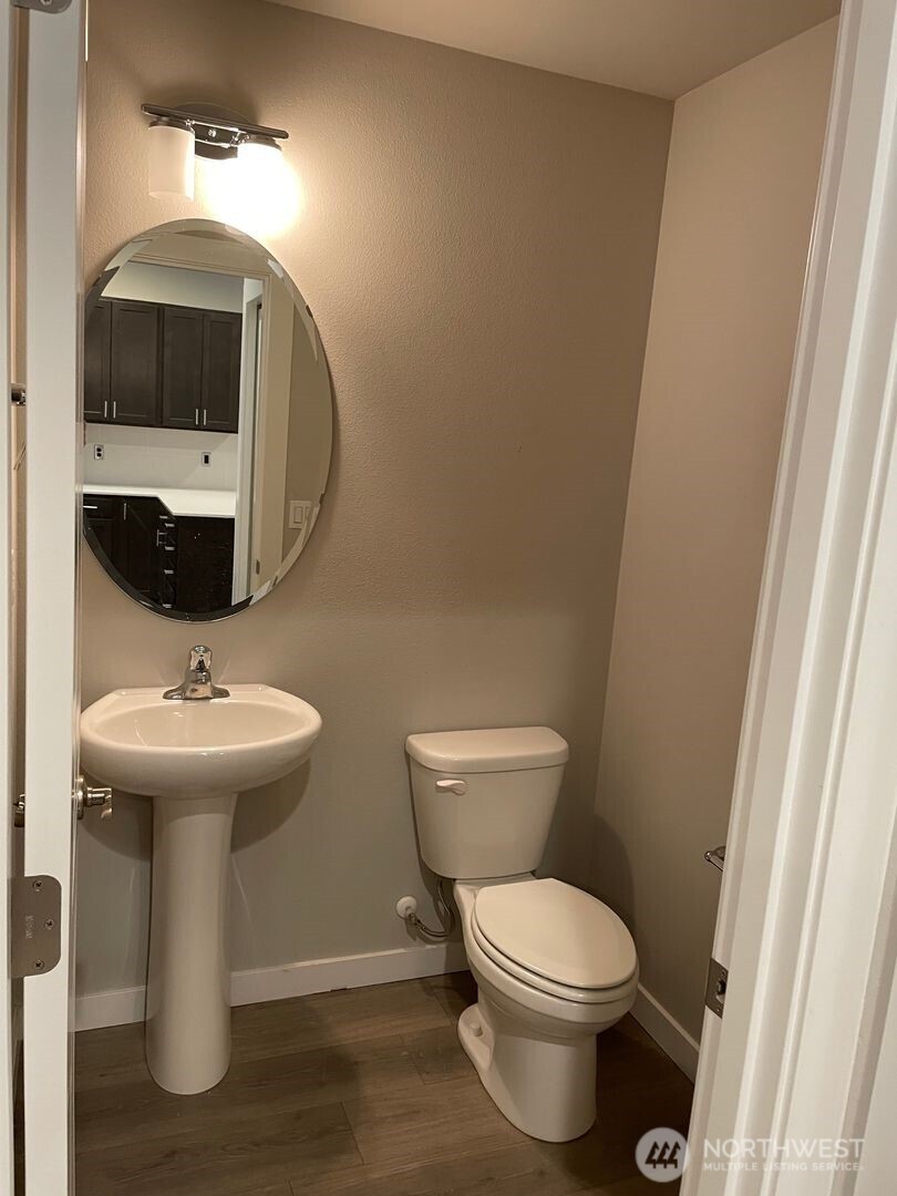 19313 35th Drive Southeast, Unit D Bothell, WA 98012 - Photo 18 of 22