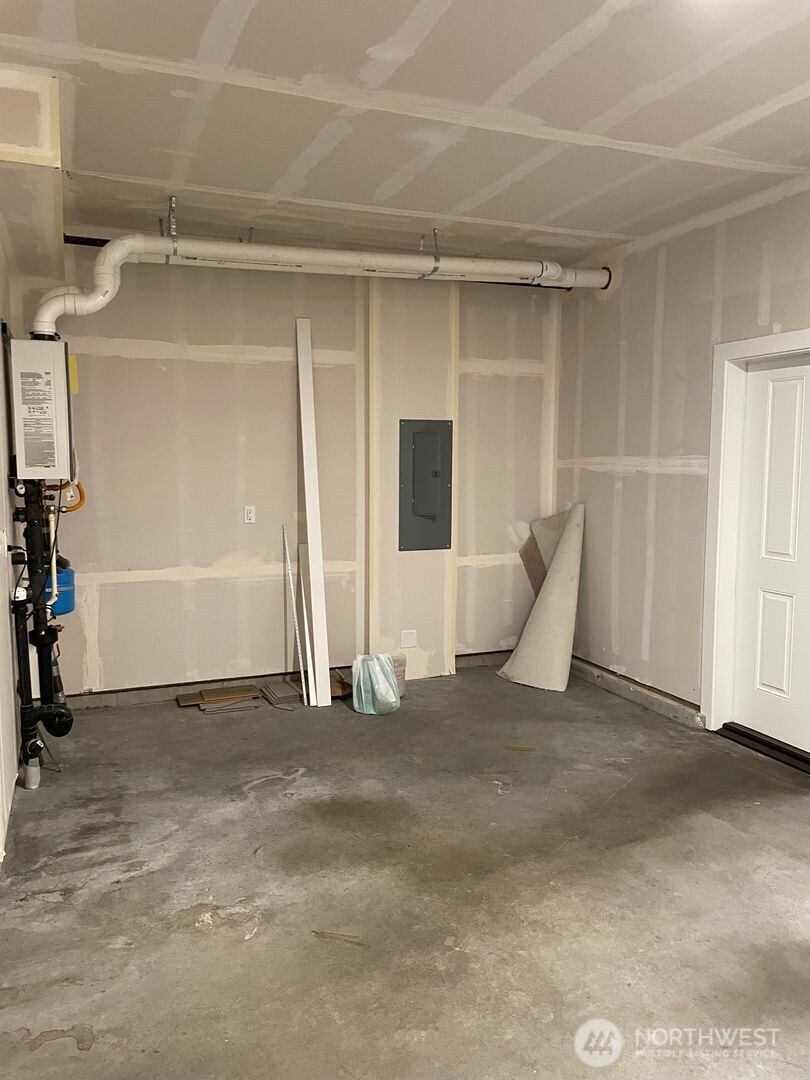 19313 35th Drive Southeast, Unit D Bothell, WA 98012 - Photo 21 of 22