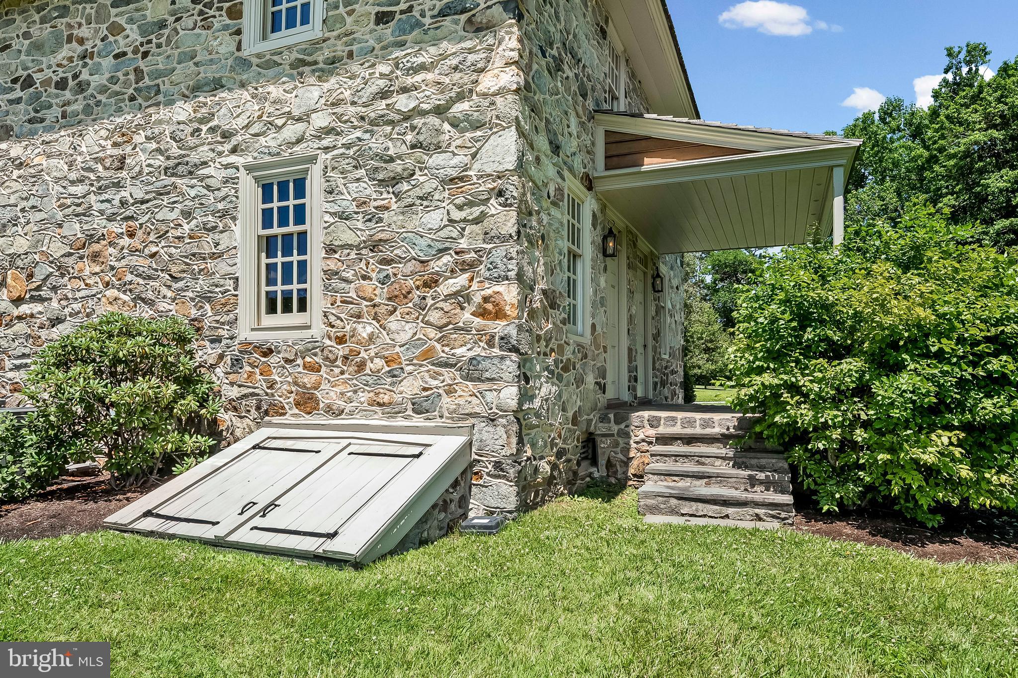 1001 Cannery Road Kennett Square, PA 19348 - Photo 8 of 129