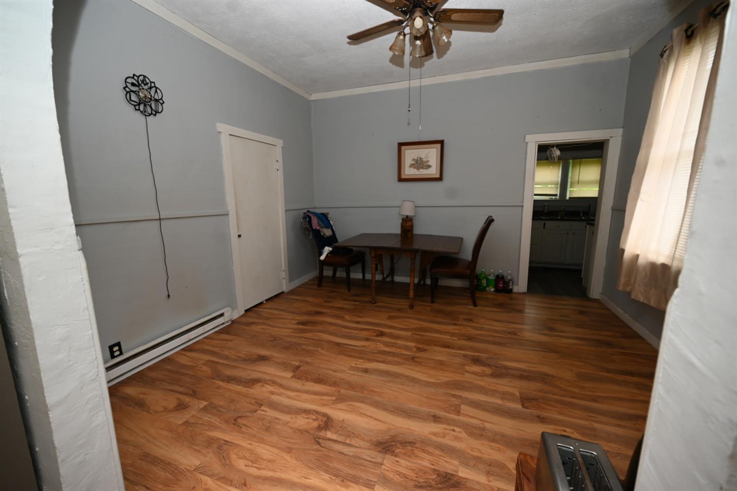 222 South Maple Street Osgood, IN 47037 - Photo 11 of 15