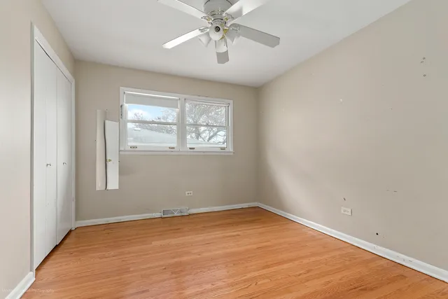 $475,000 | 8311 North Olcott Avenue, Niles, IL 60714