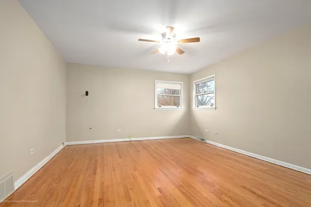 $475,000 | 8311 North Olcott Avenue, Niles, IL 60714