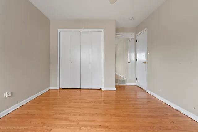 $475,000 | 8311 North Olcott Avenue, Niles, IL 60714