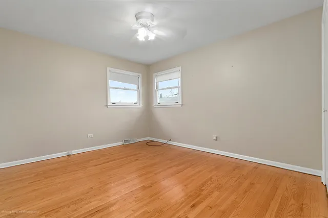 $475,000 | 8311 North Olcott Avenue, Niles, IL 60714