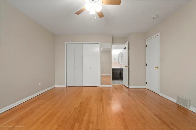 $475,000 | 8311 North Olcott Avenue, Niles, IL 60714