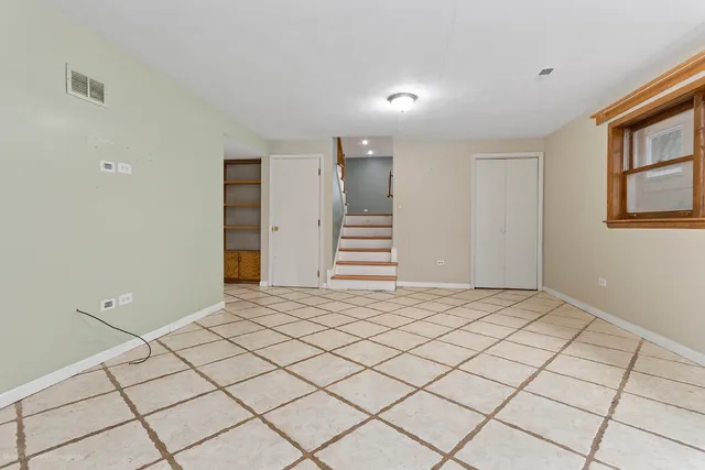 $475,000 | 8311 North Olcott Avenue, Niles, IL 60714