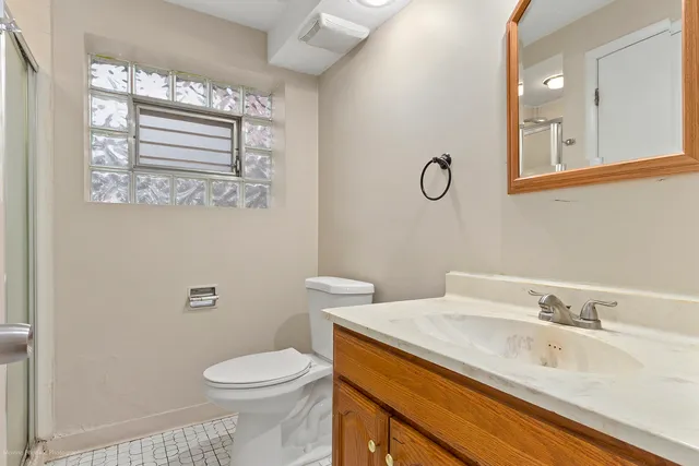 $475,000 | 8311 North Olcott Avenue, Niles, IL 60714