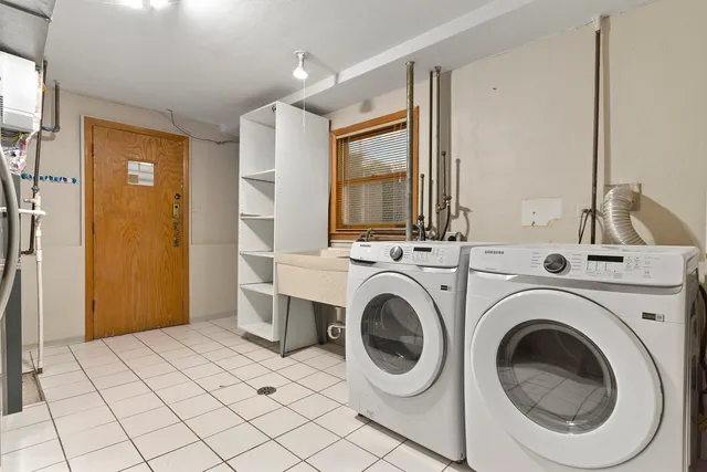 $475,000 | 8311 North Olcott Avenue, Niles, IL 60714