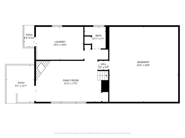 $475,000 | 8311 North Olcott Avenue, Niles, IL 60714