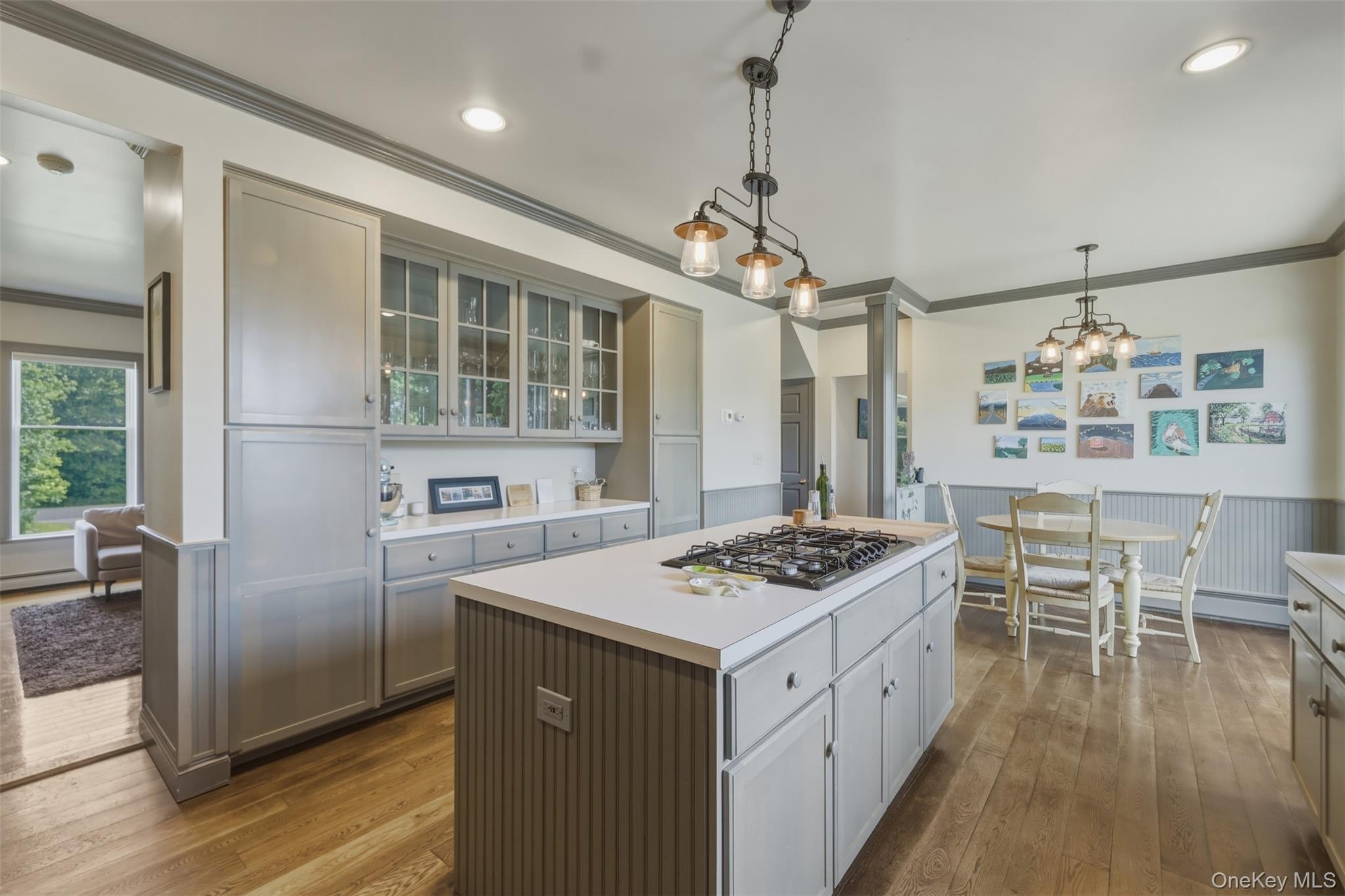 79 Millbrook Road Wallkill, NY 12589 - Photo 12 of 40
