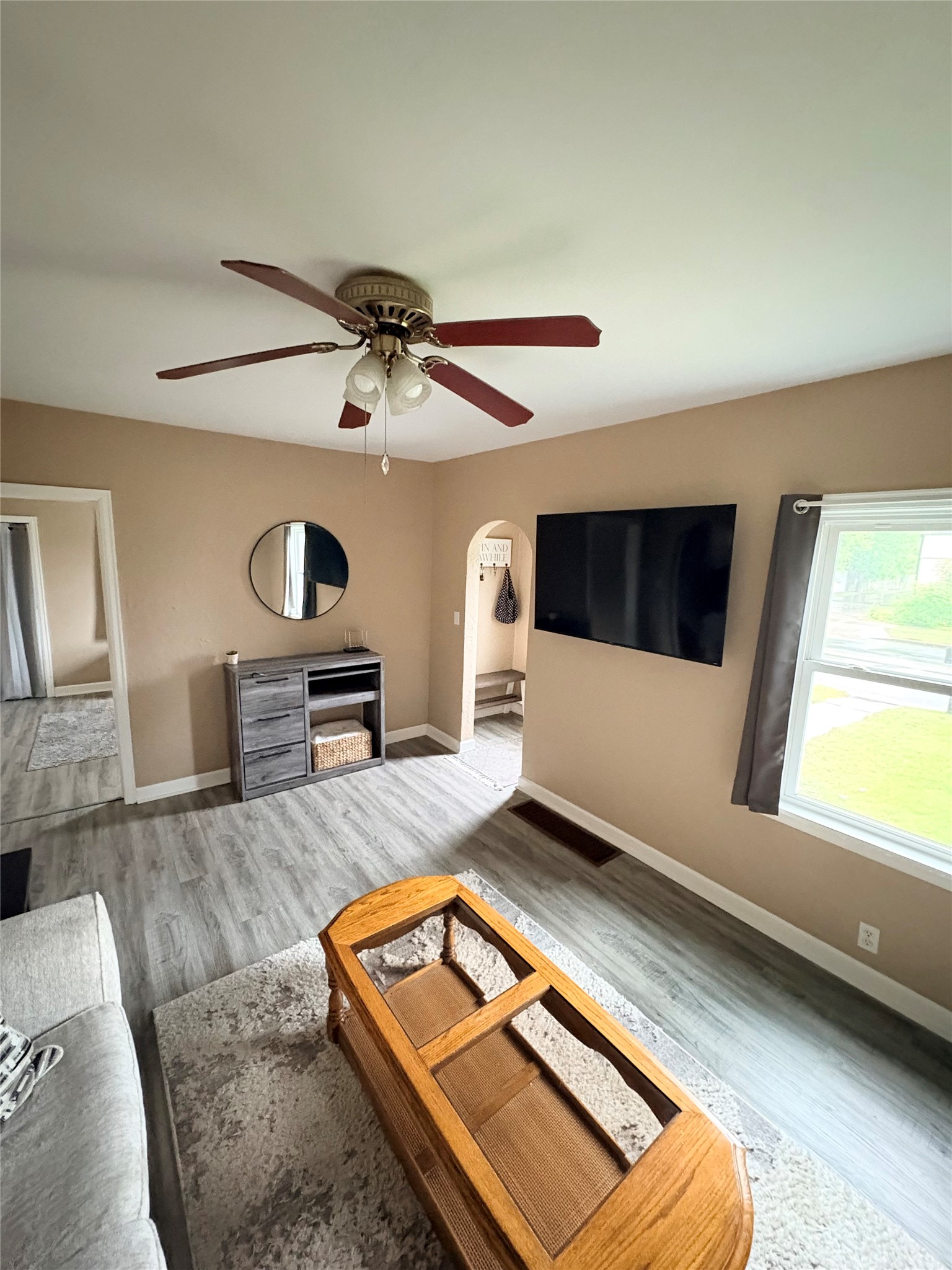 11 East Coleman Street Rice Lake, WI 54868 - Photo 9 of 24