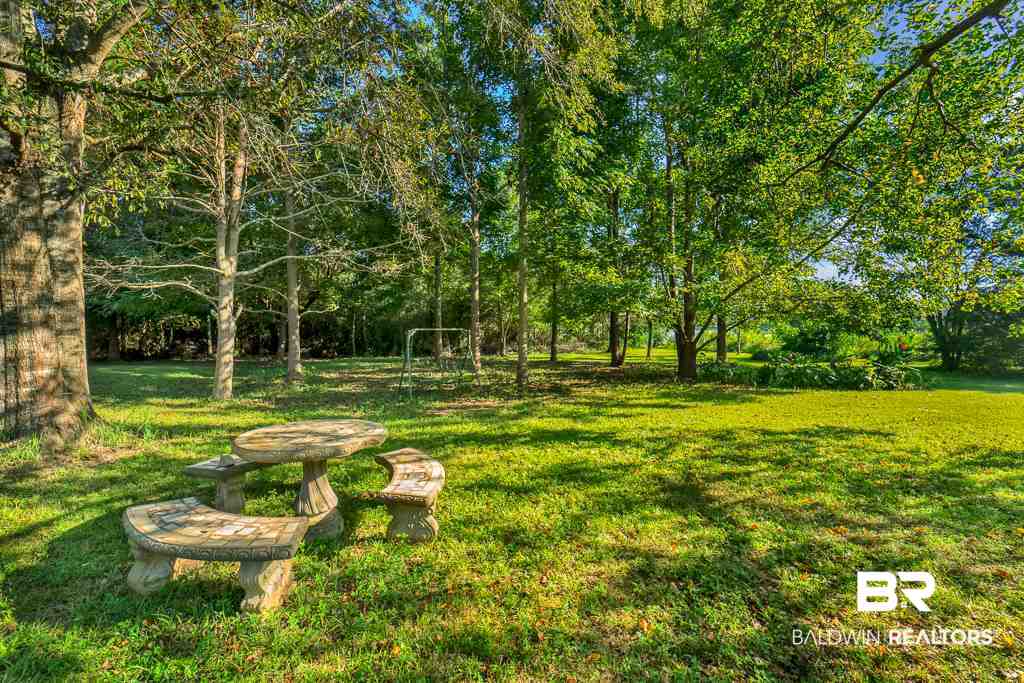 9585 Wulff Road South Semmes, AL 36575 - Photo 23 of 25