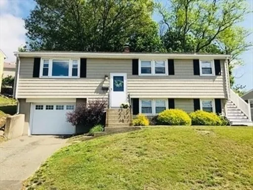 $3,600 | 116 Upton Road, Waltham, MA 02452