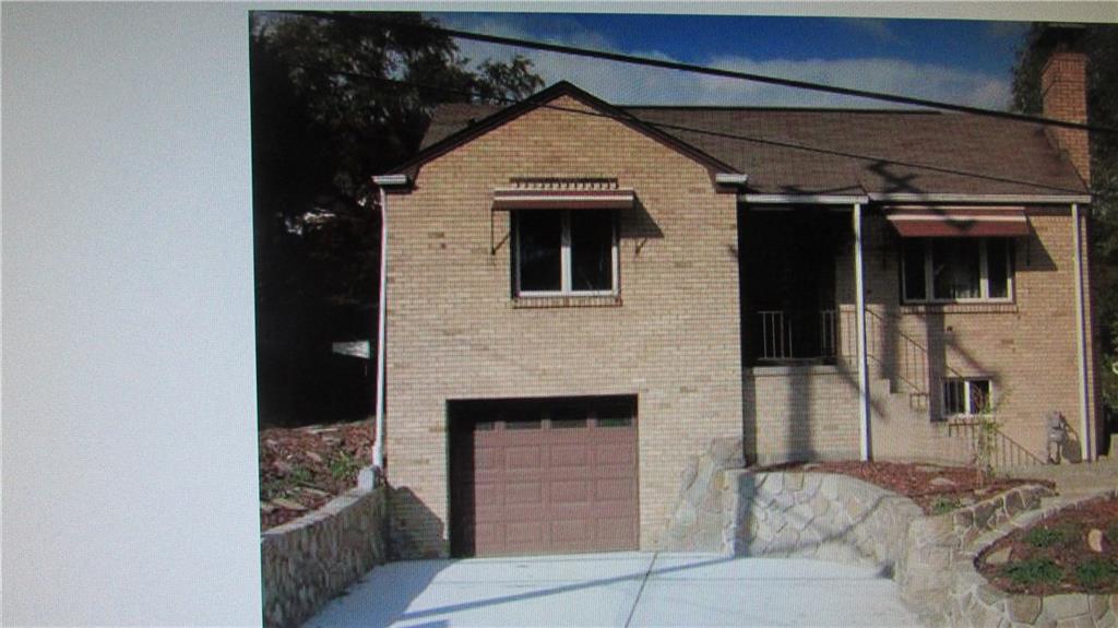 1007 Connor Road Castle Shannon, PA 15234 - Photo 1 of 20 Gallery Image 1