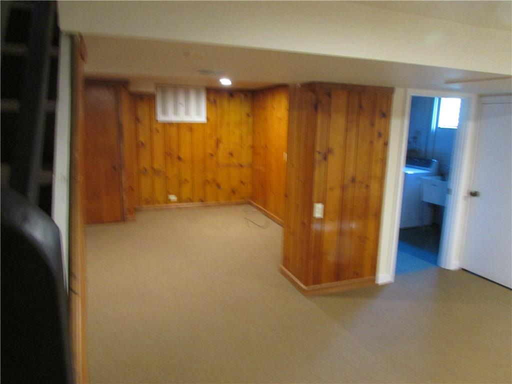 1007 Connor Road Castle Shannon, PA 15234 - Photo 11 of 20 Gallery Image 11
