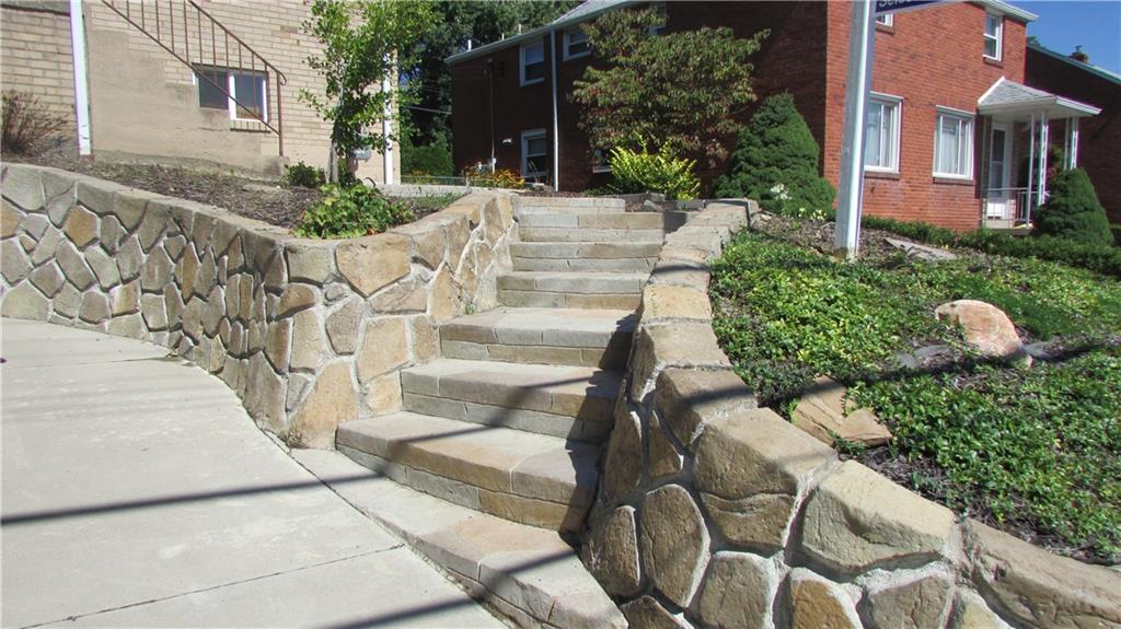 1007 Connor Road Castle Shannon, PA 15234 - Photo 20 of 20 Gallery Image 20