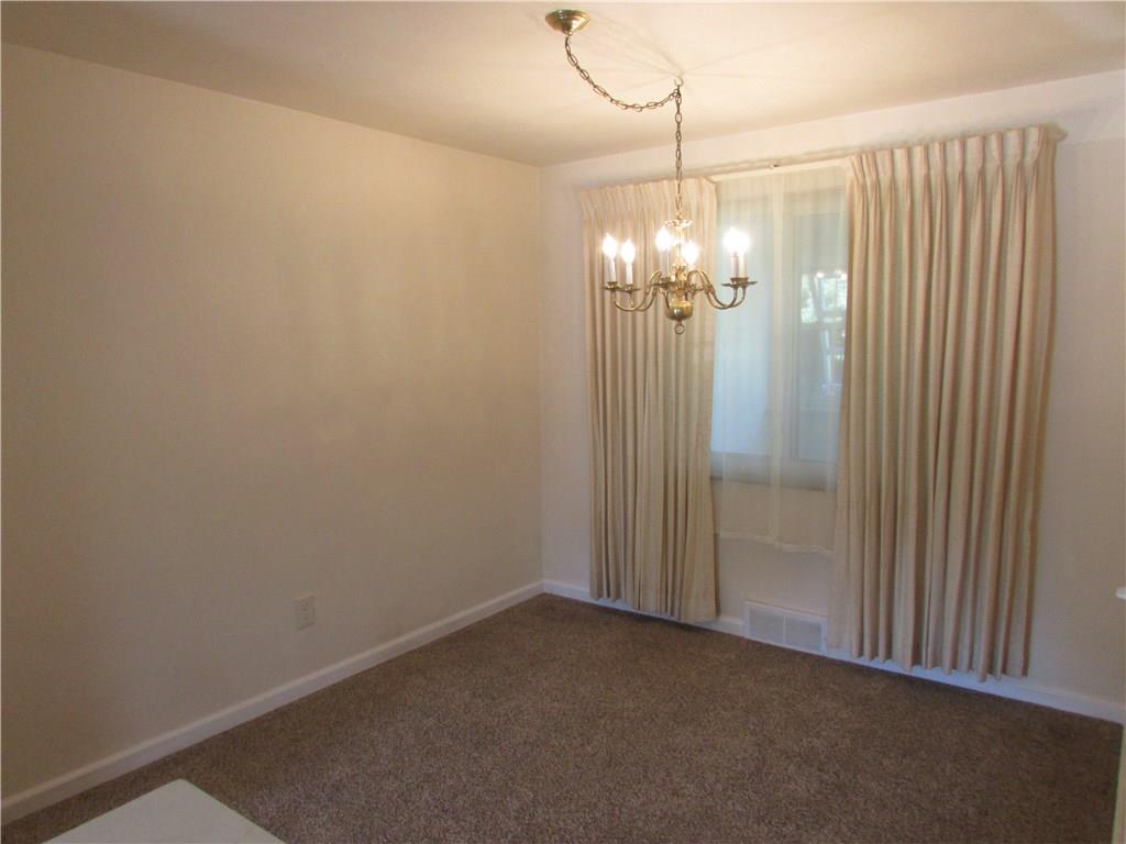1007 Connor Road Castle Shannon, PA 15234 - Photo 6 of 20 Gallery Image 6