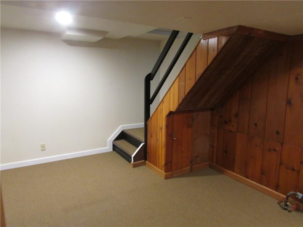 1007 Connor Road Castle Shannon, PA 15234 - Photo 10 of 20 Gallery Image 10