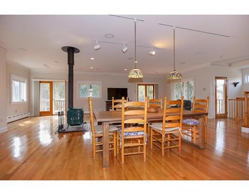 236 Ayer Road Harvard, MA 01451 - Photo 11 of 30 Gallery Image 11