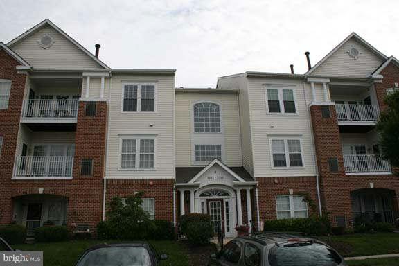 5252 Millfield Road, Unit 5252 Baltimore, MD 21237 - Photo 1 of 30 Exterior (Front)