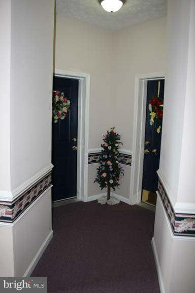 5252 Millfield Road, Unit 5252 Baltimore, MD 21237 - Photo 2 of 30 Interior (General)