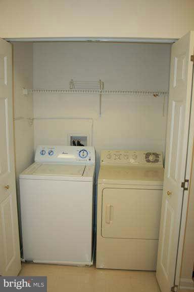 5252 Millfield Road, Unit 5252 Baltimore, MD 21237 - Photo 15 of 30 Interior (General)
