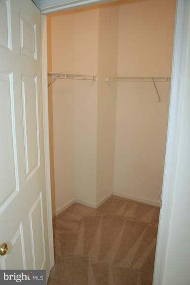 5252 Millfield Road, Unit 5252 Baltimore, MD 21237 - Photo 16 of 30 Bedroom (Master)