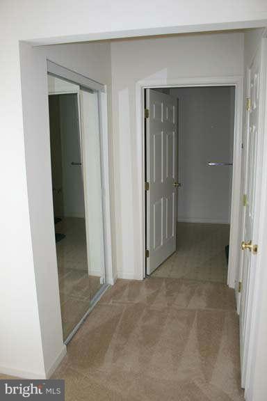 5252 Millfield Road, Unit 5252 Baltimore, MD 21237 - Photo 17 of 30 Bedroom (Master)