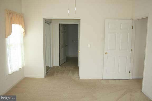 5252 Millfield Road, Unit 5252 Baltimore, MD 21237 - Photo 18 of 30 Bedroom (Master)