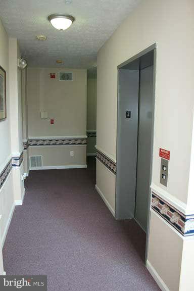 5252 Millfield Road, Unit 5252 Baltimore, MD 21237 - Photo 3 of 30 Interior (General)