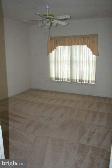 5252 Millfield Road, Unit 5252 Baltimore, MD 21237 - Photo 22 of 30 Bedroom