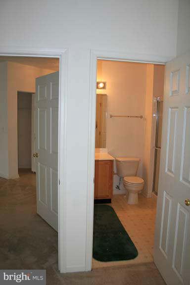 5252 Millfield Road, Unit 5252 Baltimore, MD 21237 - Photo 24 of 30 Bedroom