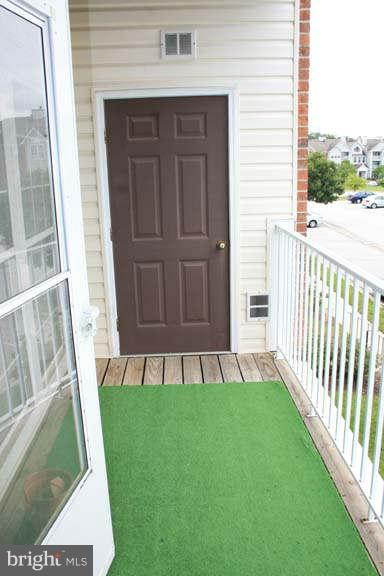 5252 Millfield Road, Unit 5252 Baltimore, MD 21237 - Photo 25 of 30 Exterior (General)