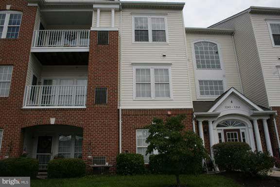 5252 Millfield Road, Unit 5252 Baltimore, MD 21237 - Photo 27 of 30 Exterior (General)