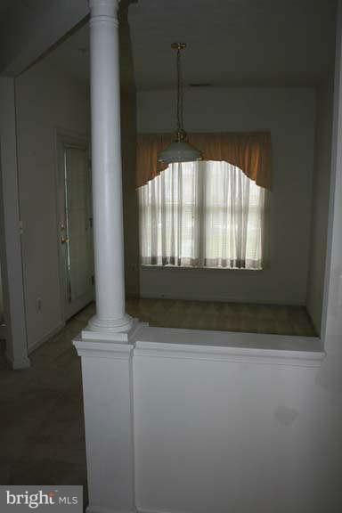 5252 Millfield Road, Unit 5252 Baltimore, MD 21237 - Photo 29 of 30 Interior (General)