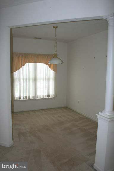 5252 Millfield Road, Unit 5252 Baltimore, MD 21237 - Photo 30 of 30 Interior (General)