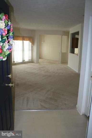5252 Millfield Road, Unit 5252 Baltimore, MD 21237 - Photo 4 of 30 Interior (General)