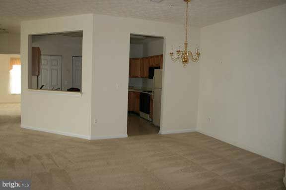 5252 Millfield Road, Unit 5252 Baltimore, MD 21237 - Photo 5 of 30 Kitchen