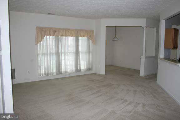 5252 Millfield Road, Unit 5252 Baltimore, MD 21237 - Photo 6 of 30 Living Room