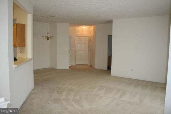 5252 Millfield Road, Unit 5252 Baltimore, MD 21237 - Photo 7 of 30 Living Room