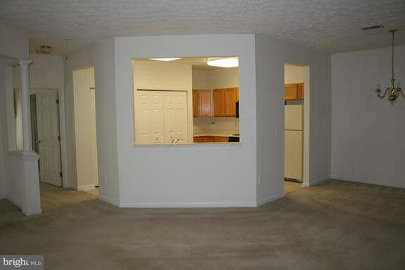 5252 Millfield Road, Unit 5252 Baltimore, MD 21237 - Photo 8 of 30 Kitchen