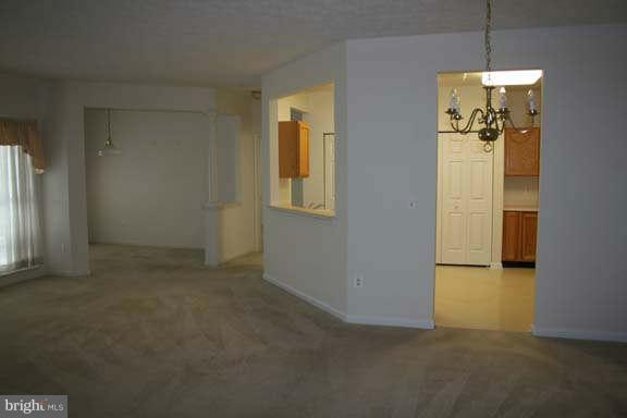 5252 Millfield Road, Unit 5252 Baltimore, MD 21237 - Photo 9 of 30 Living Room