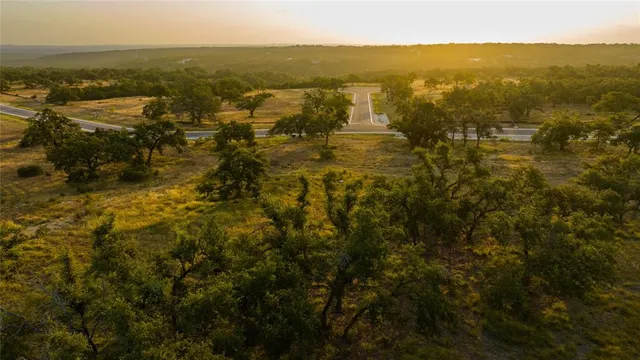 $525,000 | Lot 103 Tuscany Drive, Driftwood, TX 78619