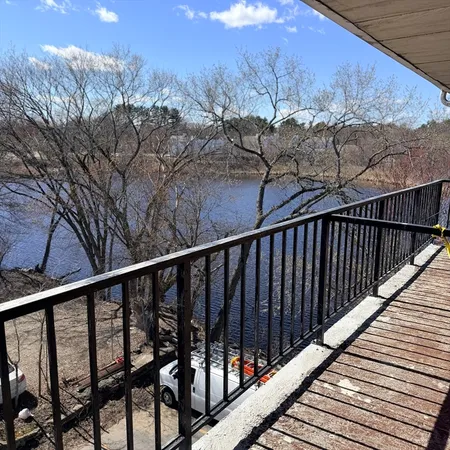 $1,600 | 40 Cochituate Road, Unit 45, Framingham, MA 01701